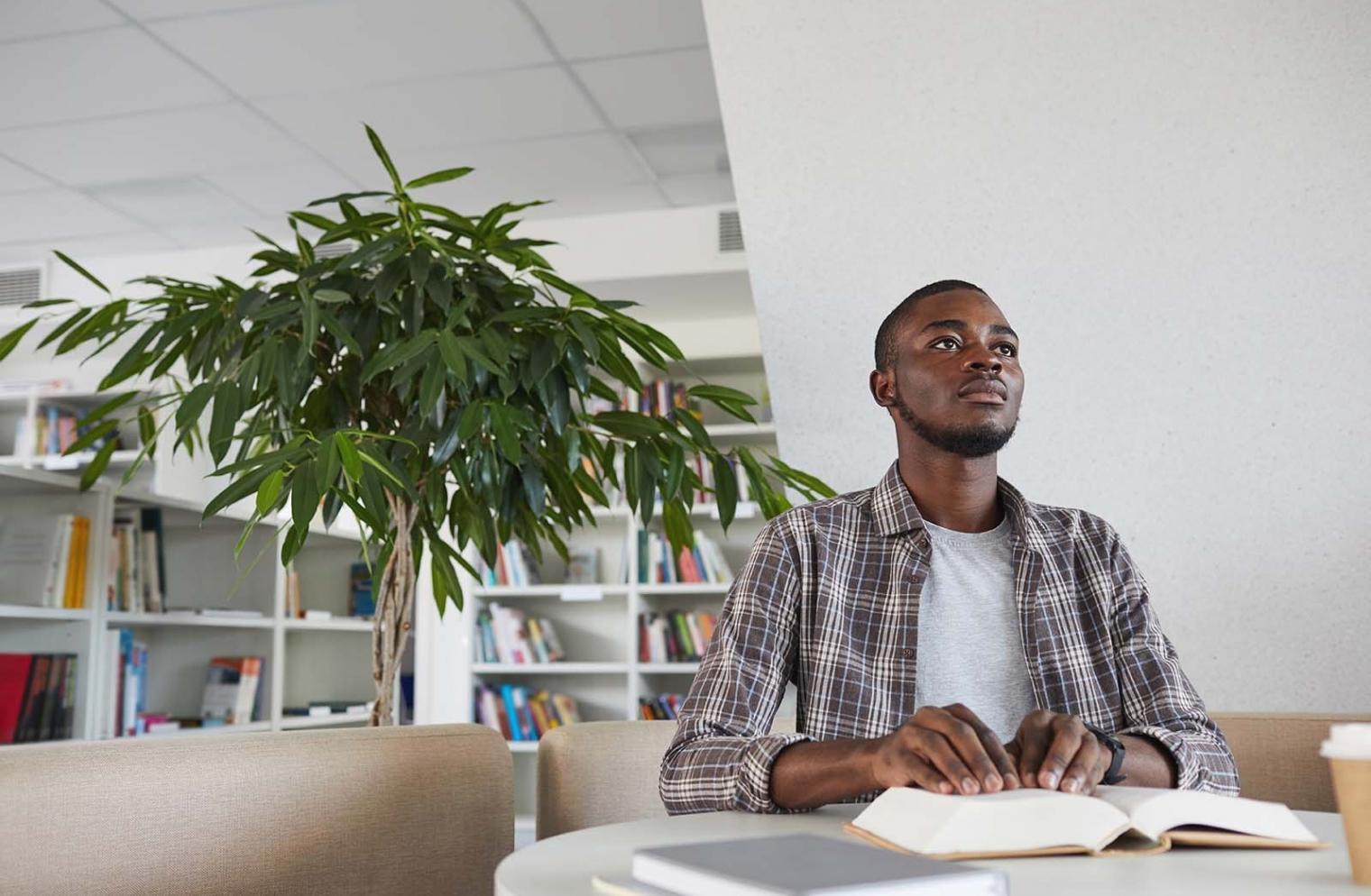 Kreative Webdesign-Tools im professionellen Einsatz