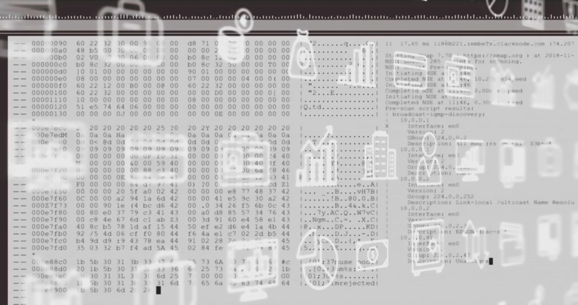 Individuelle Betreuung beim Erlernen von Design-Software